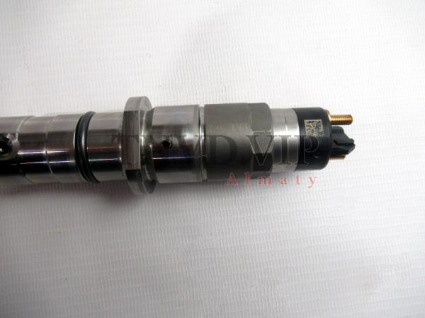 Форсунка топливная 0445120121 (310 л.с.) [04115]