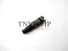 Корпус форсунки DONGFENG TIANLONG DLLA144P191 [90499]