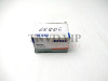 Распылитель DN10PDN130/105007-1300 [90237]
