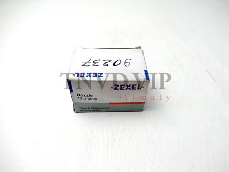 Распылитель DN10PDN130/105007-1300 [90237]