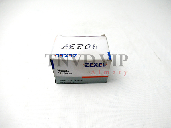 Распылитель DN10PDN130/105007-1300 [90237]