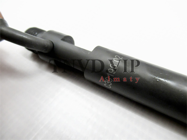 Форсунка топливная C3919602/P191 [83330]