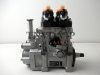 ТНВД 094000-0660 DENSO [90734]