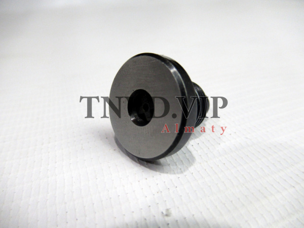 Клапан нагнетательный ТНВД MTZ80 [80310]