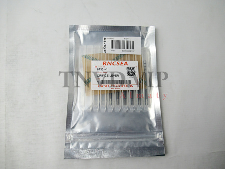 Шток клапана форсунки Denso 8730 [90692]