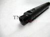 Форсунка топливная WD615 (P179) [90701]