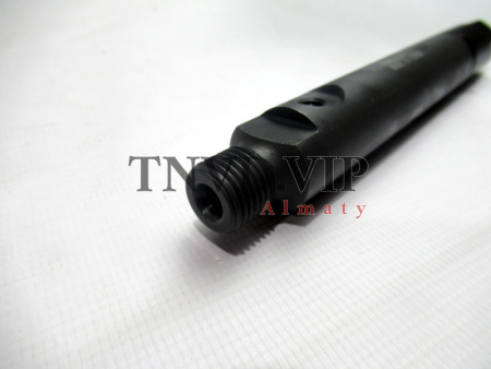 Форсунка топливная WD615 (P179) [90701]