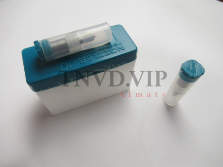 Распылитель DSLA150P625 DENSO [90895]