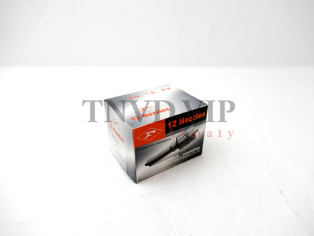 Распылитель AOYA DLLA150P926 [90131]