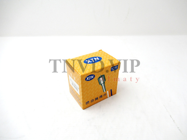 Распылитель AOYA DLLA145P129 CUMMINS [90074]