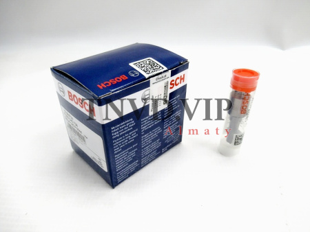 Распылитель DSLA145P5544 [90924]