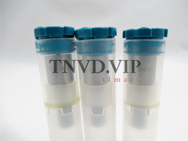 Распылитель DLLA158P844 DENSO [83198]