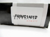 Гайка распылителя форсунки F00VC14012 [83495]