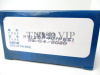 Плунжерная пара WEIFU P66 [90426]