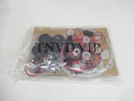 Ремкомплект ТНВД 1082 [82752]