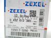Распылитель ZEXEL DLLA136PN326 [90215]