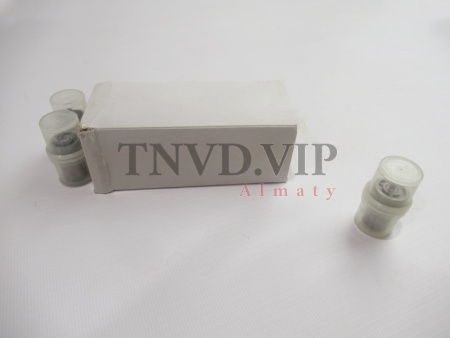 Распылитель DENSO DN12SD12 (Оригинал) [82647]