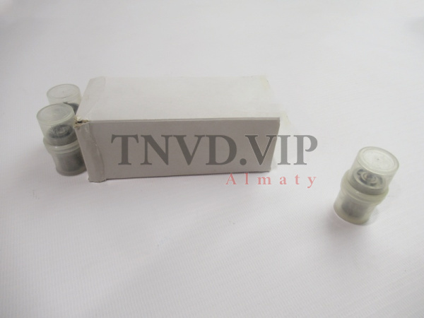 Распылитель DENSO DN12SD12 (Оригинал) [82647]