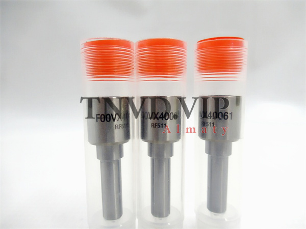 Распылитель F00VX40061 [83496]