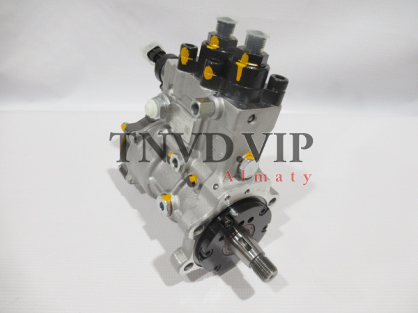 ТНВД 0445025624 [82460]