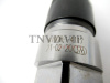 Форсунка топливная 0445120415 [90287]
