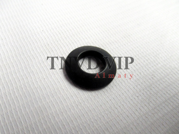 Шайба прижим на форсунку WEICHAI DEUTZ WP6.210E32 (оригинал) [29539]