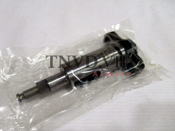 Плунжерная пара X920A SINOTRUK (хорошая) [82838]