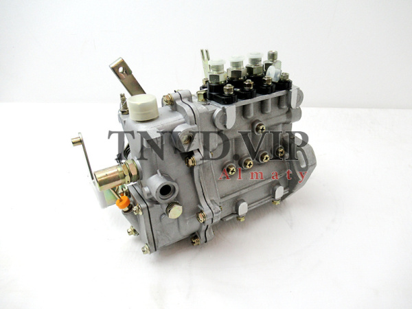 ТНВД 4BQ139 HUIER [90017]