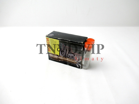 Распылитель DLLA152S1277 [90162]