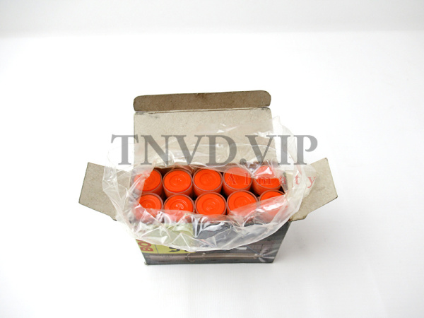 Распылитель DLLA35S1190 BOSCH [90395]