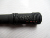 Штуцер (коннектор) форсунки CUMMINS 6CT/6L (оригинал) [14365]
