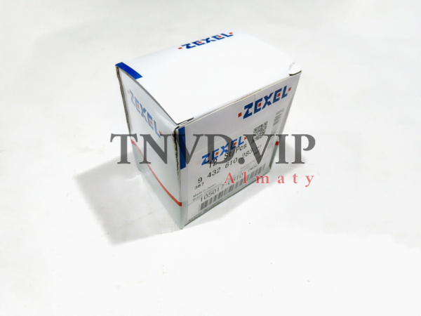 Распылитель DLLA154PN061 ZEXEL [83002]