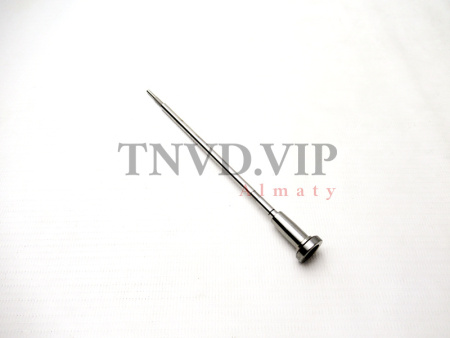 Клапан со штоком (Мультипликатор) F00VC01033 [90666]