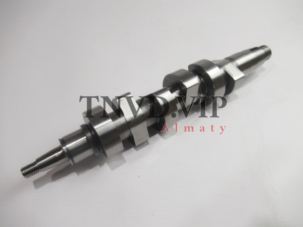 Вал ТНВД HOWO [82670]