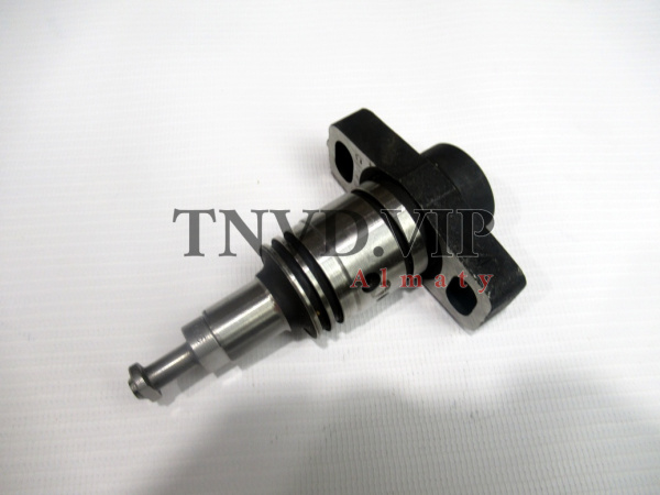 Плунжерная пара 955 LONGKOU [82646]