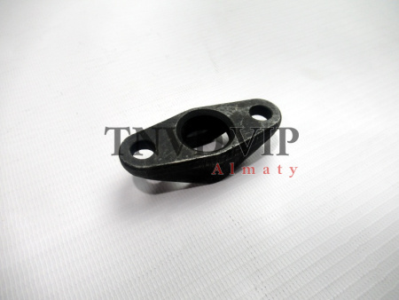 Прижим форсунки WD615 [82407]