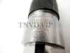 Форсунка топливная 0445120266 [90275]