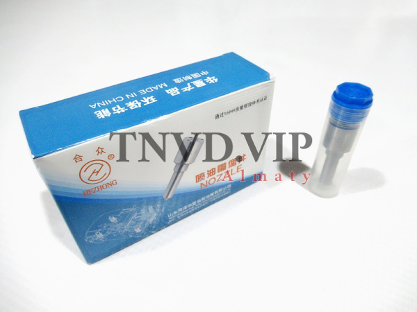 Распылитель DSLA145P014 HEZE [83116]