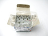 Распылитель ZEXEL DLLA155SM066 [90254]