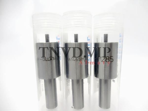 Распылитель DLLA146SM285 [83646]