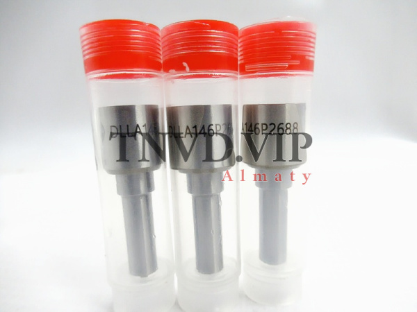 Распылитель DLLA146P2688 [83542]