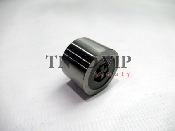 Клапан нагнетательный ТНВД F210 [80676]