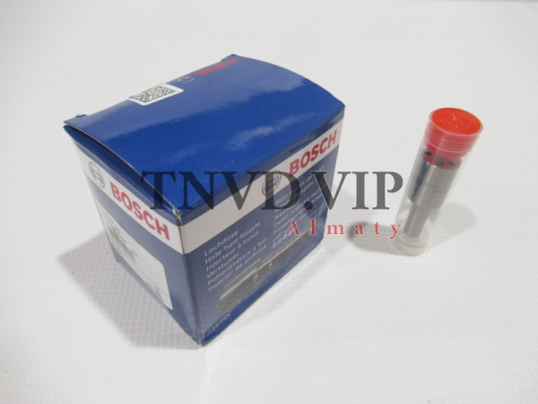 Распылитель DLLA149S775 [82470]