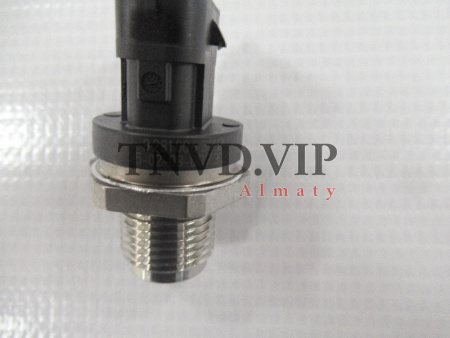 Датчик давления топлива рейки 0281006372 [83058]