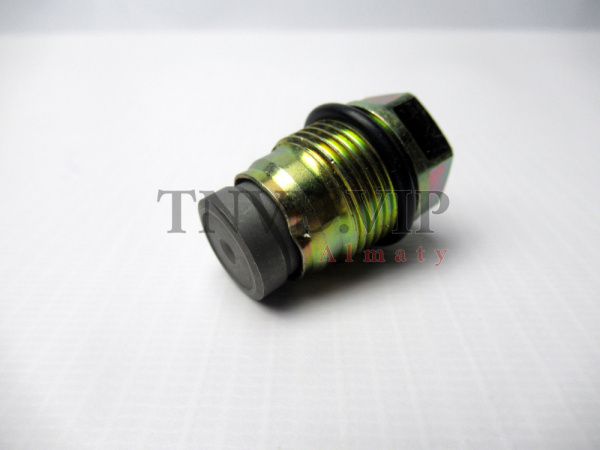 Клапан ограничения давления рампы 1110010015 [80927]