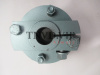 Привод ТНВД HOWO EGR Euro III (оригинал) [21303]