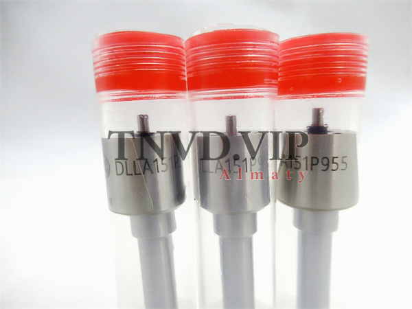 Распылитель DSLA151P955 [83492]