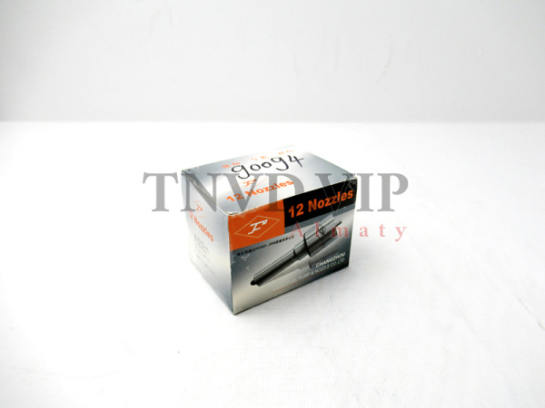 Распылитель AOYA DLLA150P193 [90094]