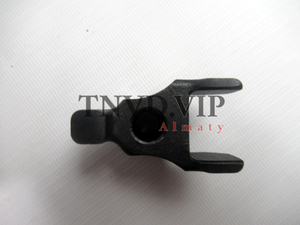 Прижим форсунки WP12/WP13 (оригинал) [26466]