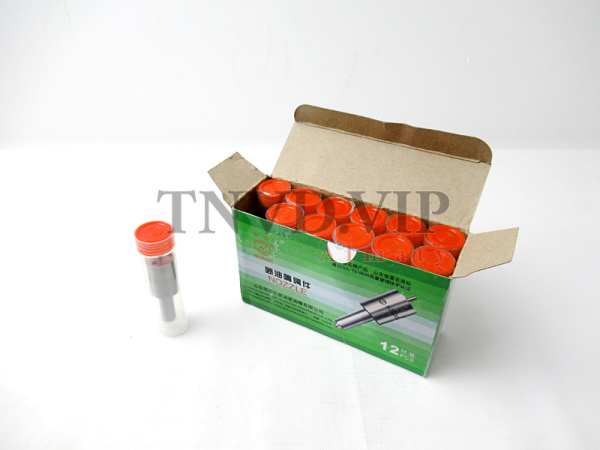 Распылитель DLLA147S071 HEZEHUAXING [90482]